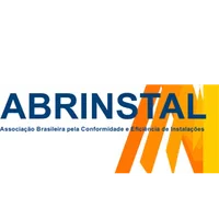 abrinstal