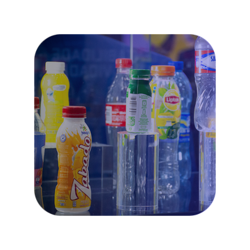 The Battery Show & Conference