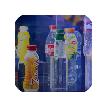 The Battery Show & Conference