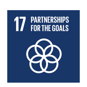 PARTNERSHIP FOR THE GOALS
