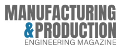 Manufacturing & production