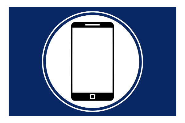 Digital event agenda