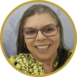 Ana Carolina Sampaio D. Chaves