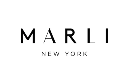 Marli