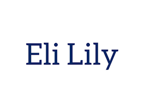 Eli Lily