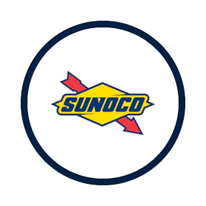 Sunoco
