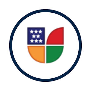 Strategic Alliance for Affiliated Store Owners of America