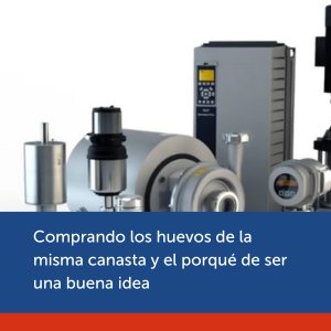 Cópia de Cópia de Cópia de Cópia de Cópia de Cópia de Cópia de Cópia de Cópia de Marketing digital para heladerías: como usar las redes sociales para vender más