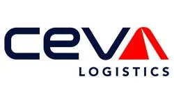 Ceva