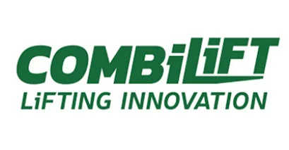 Combilift