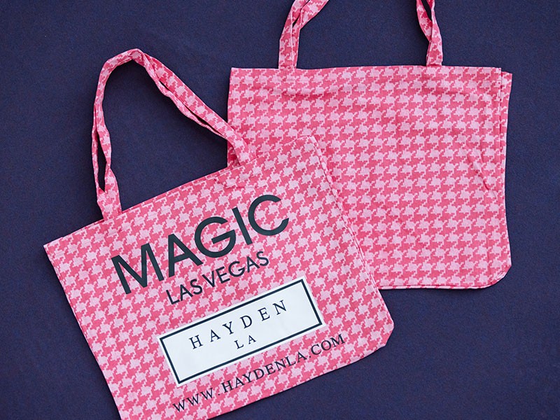 Exhibit Hall Resources