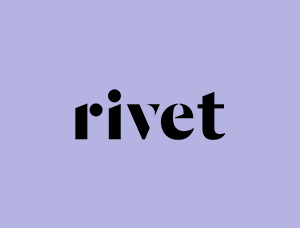 rivet