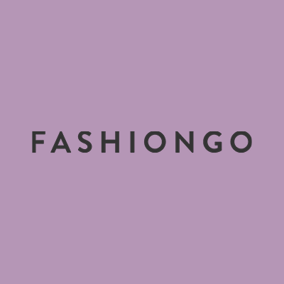 Fashiongo