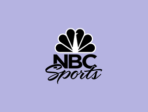 NBC Sports