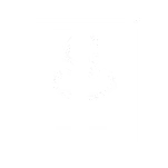 Reciclagem de credencial