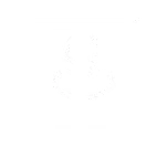 Reciclagem de credencial