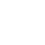 Reciclagem de credencial