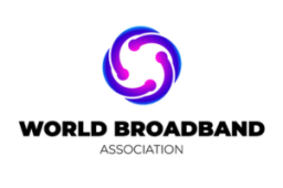 world broadband