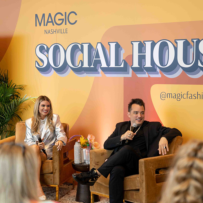 The Most Effective Techniques to Catapult Yourself