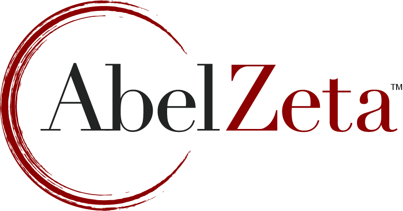 AbelZeta Pharma
