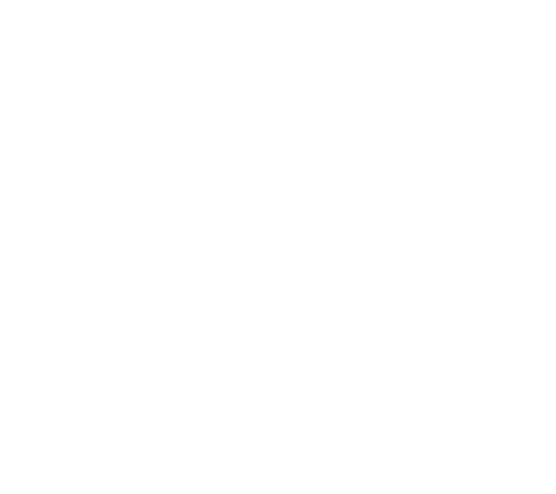 Cannes Logo