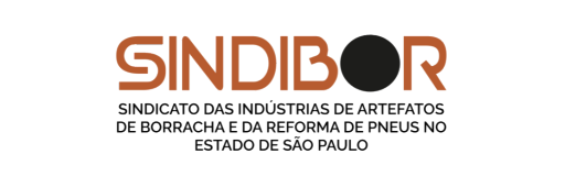 SINDIBOR