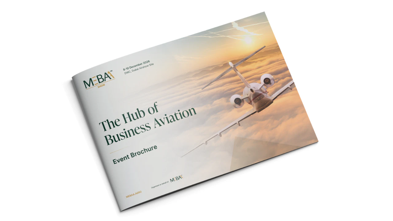 Brochure-Mock-up