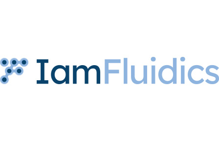 IamFluidics