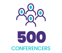 500 Congressistas
