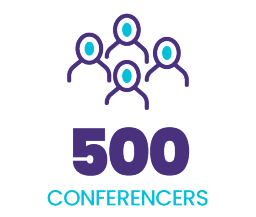 500 Congressistas