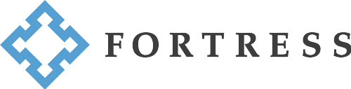 Fortress Investment Group