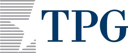 TPG Global