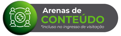 arenas