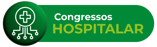 Congresos Hospitalar