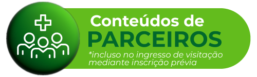 Conteudo Parceiros