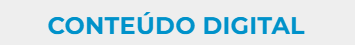 Conteudo Digital