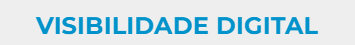 Visibilidade Digital
