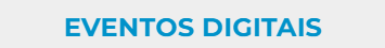 Eventos Digitais