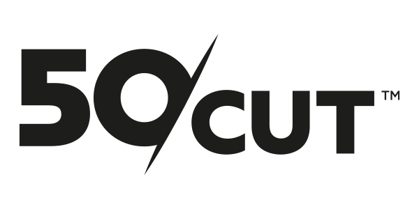 50CUT