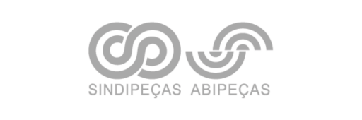 SINDIPECAS ABIPECAS