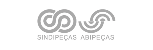 SINDIPECAS ABIPECAS