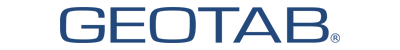 Geotab Logo
