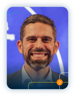 PEDRO MALLMANN