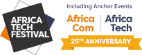 Africa Tech Festival - the home of AfricaCom