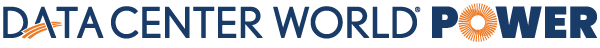 Data Center World Power
