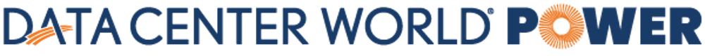 Data Center World Power