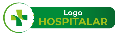 Hospitalar