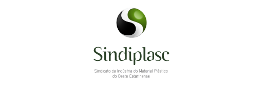 SINDIPLASE