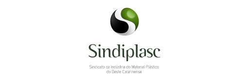 SINDIPLASE