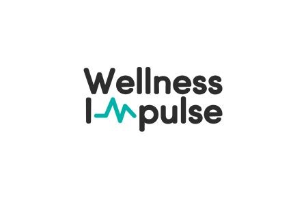 Wellness I Pulse